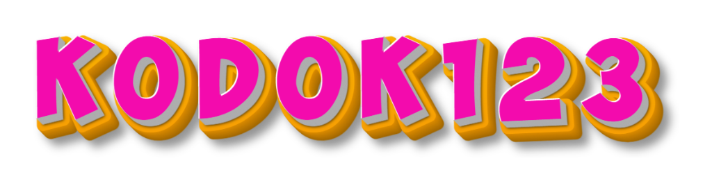 KODOK123